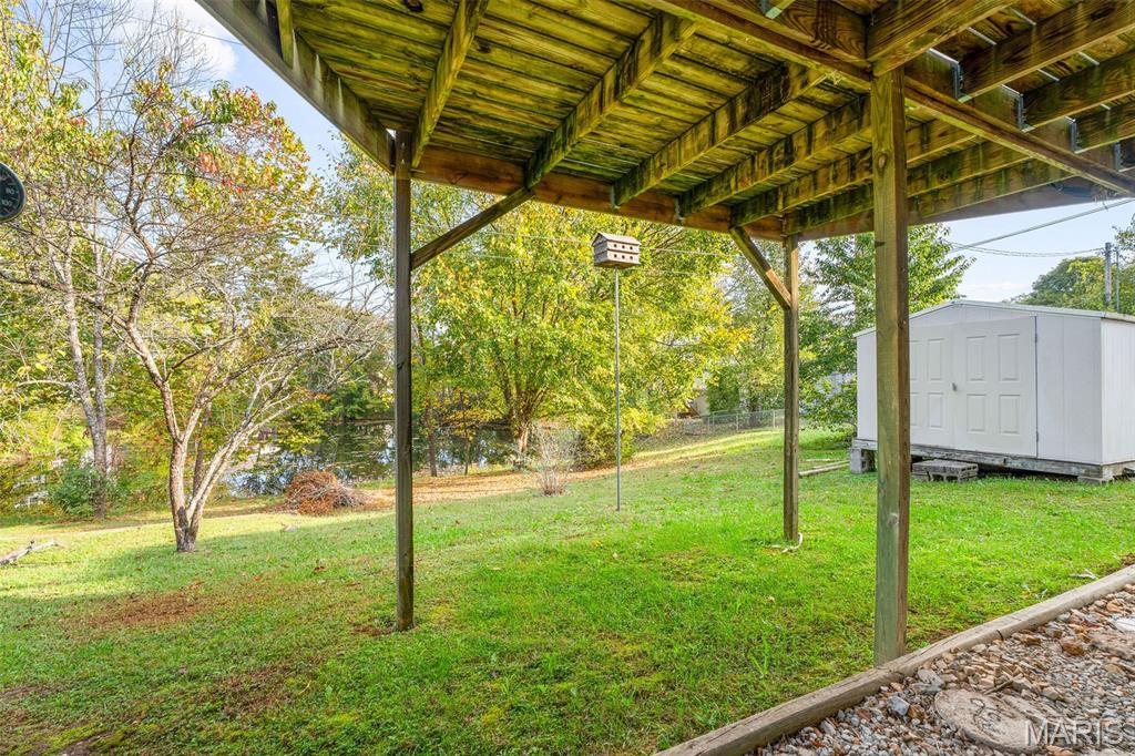 Spring Meadows North - Residential