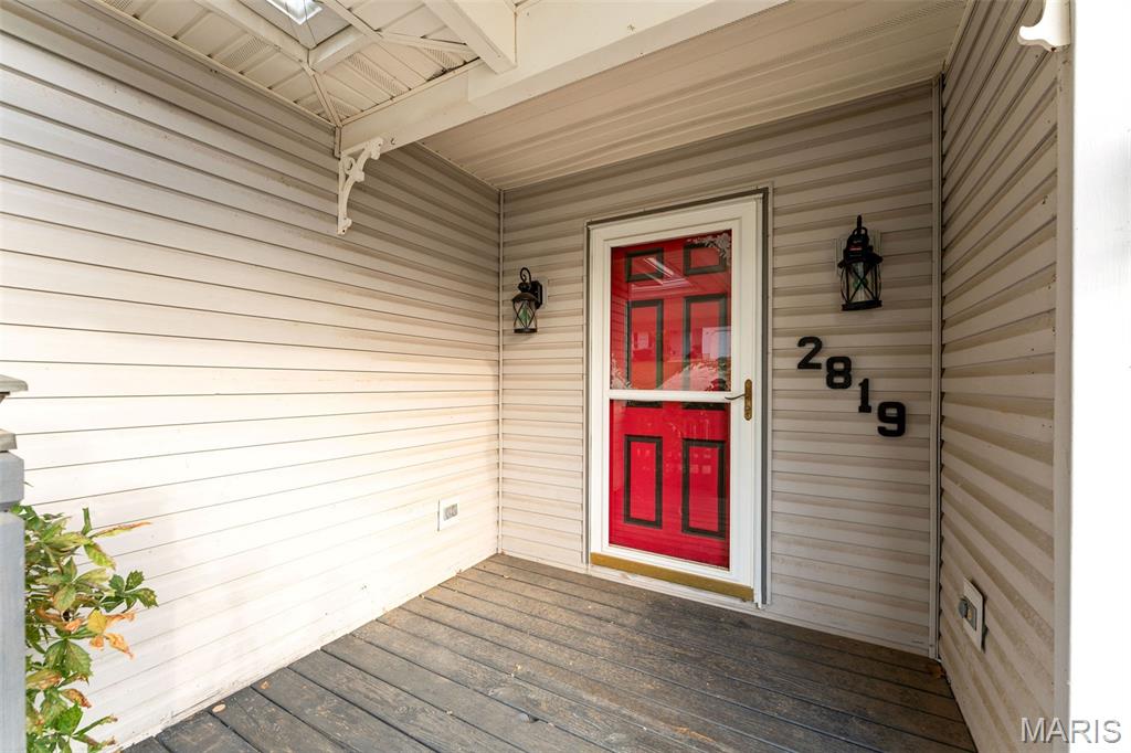 Spring Meadows North - Residential