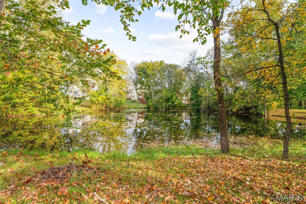 Spring Meadows North - Residential