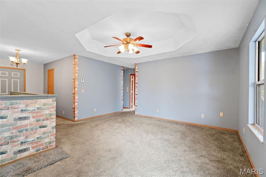 Spring Meadows North - Residential