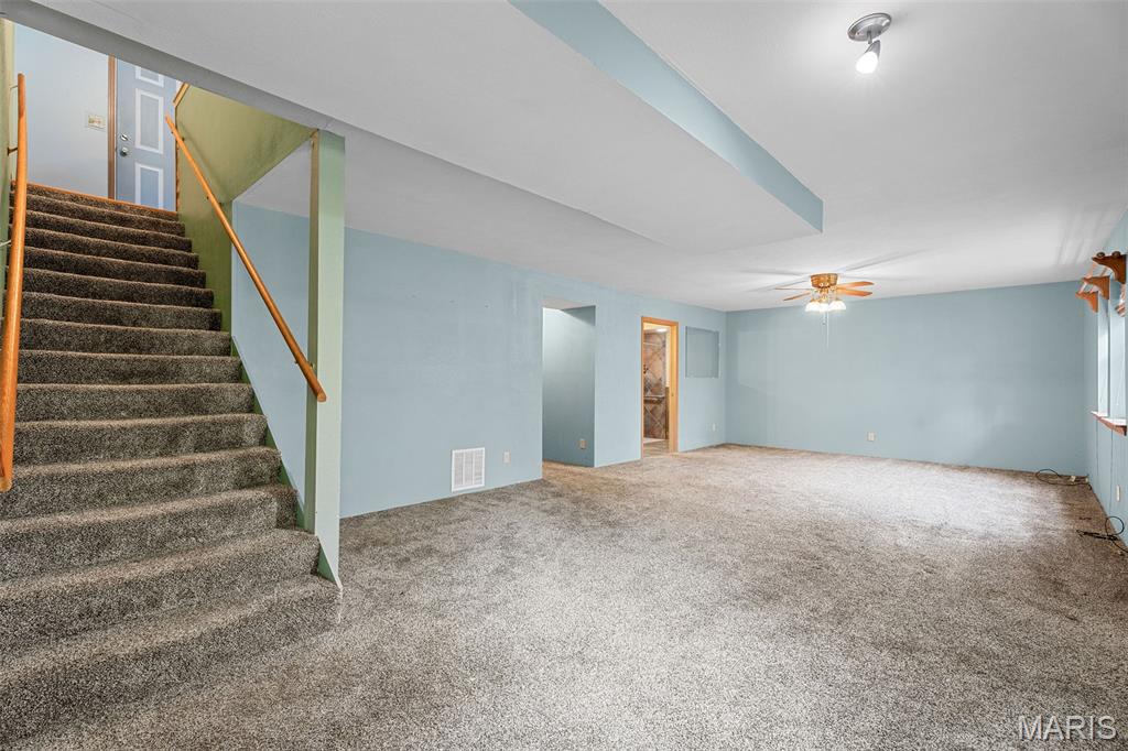 Spring Meadows North - Residential