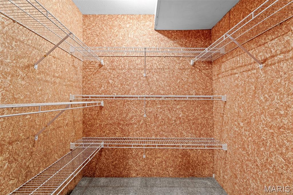 Spring Meadows North - Residential