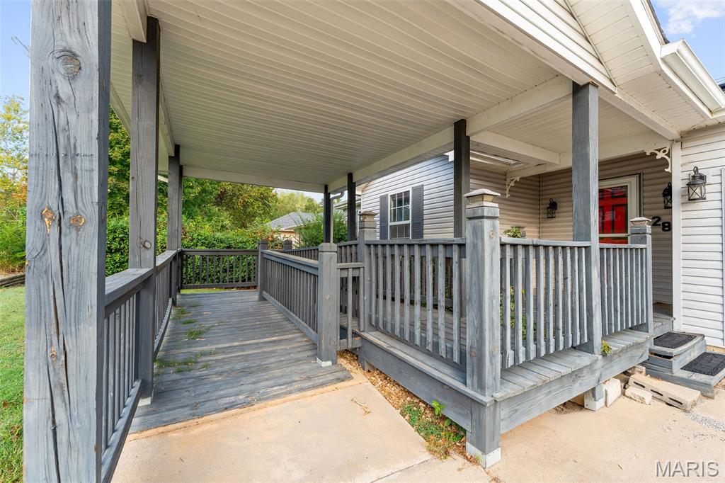 Spring Meadows North - Residential