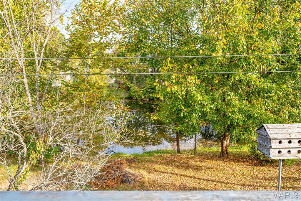 Spring Meadows North - Residential