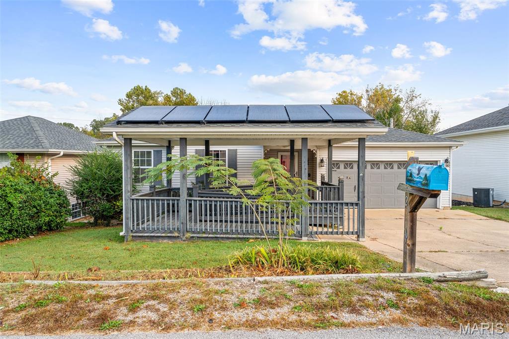 Spring Meadows North - Residential