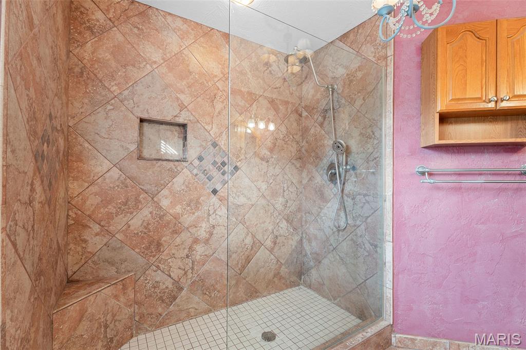 Spring Meadows North - Residential