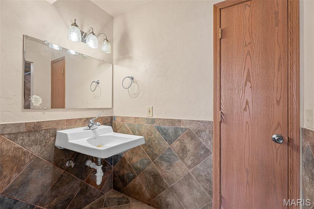 Spring Meadows North - Residential