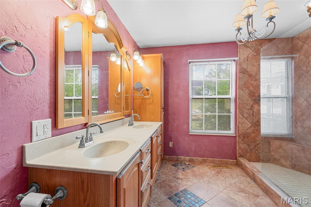 Spring Meadows North - Residential