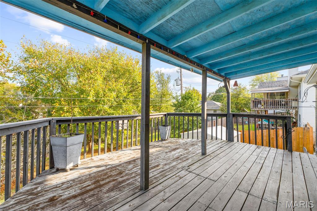 Spring Meadows North - Residential