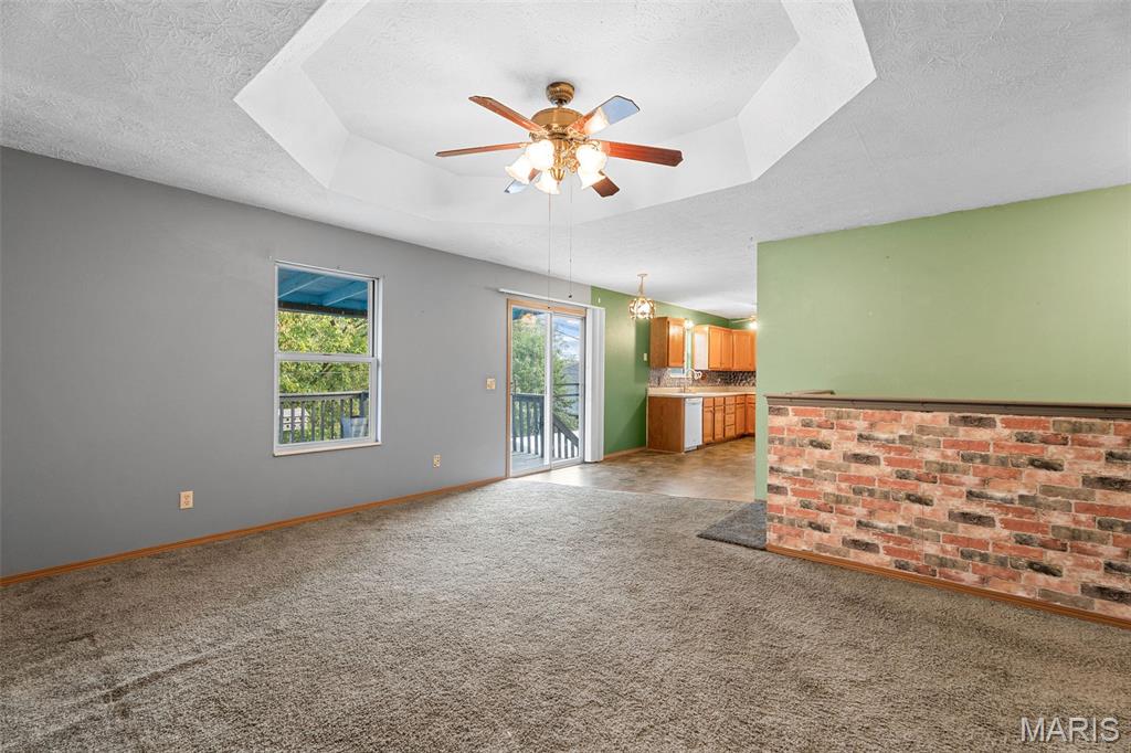 Spring Meadows North - Residential