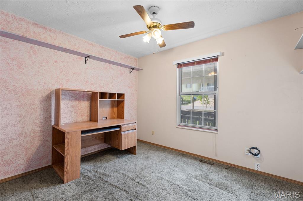 Spring Meadows North - Residential