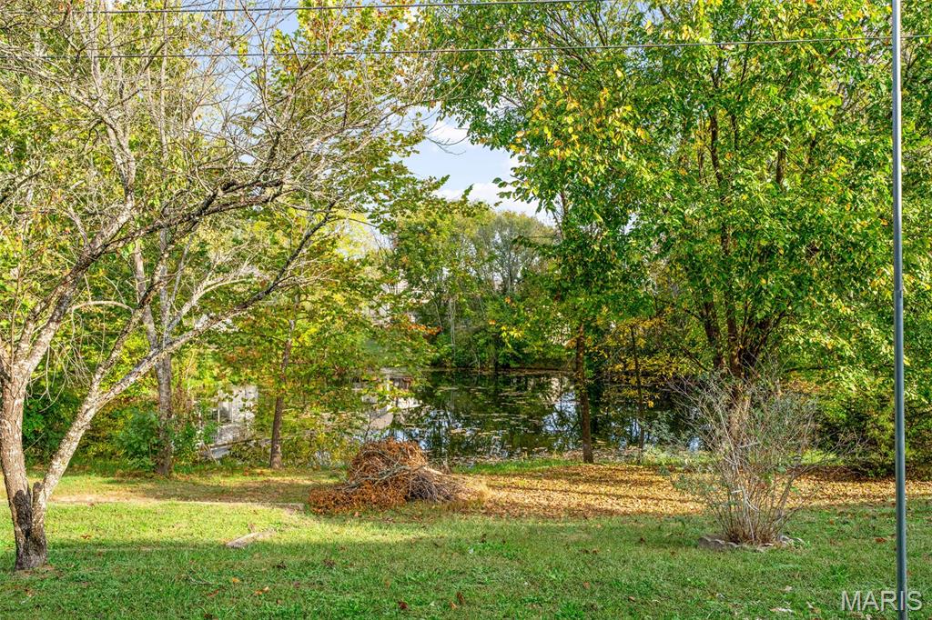 Spring Meadows North - Residential