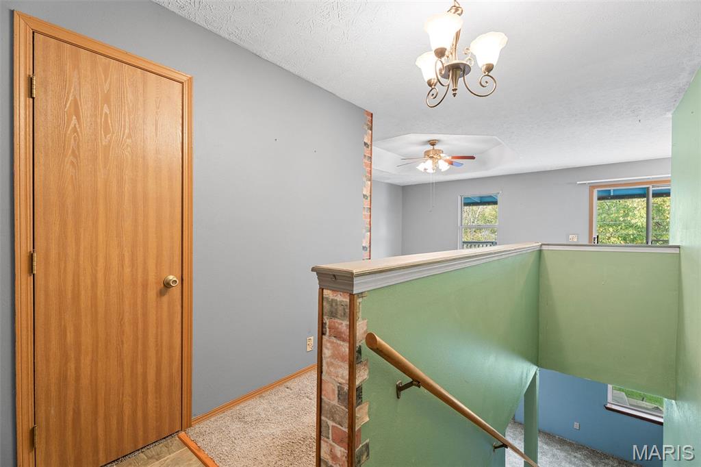 Spring Meadows North - Residential