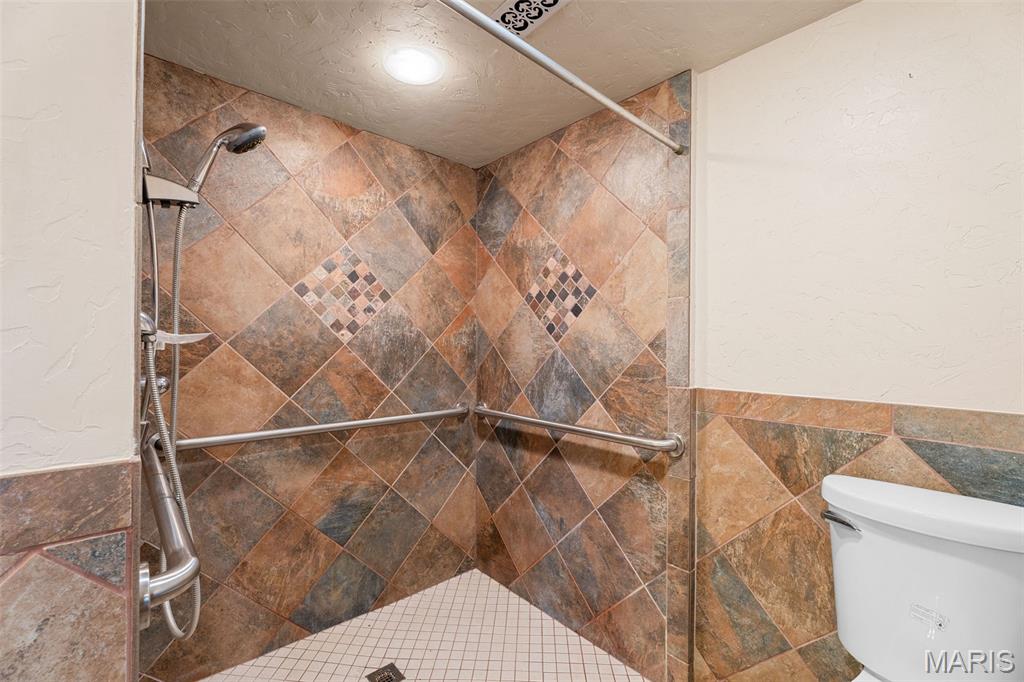 Spring Meadows North - Residential