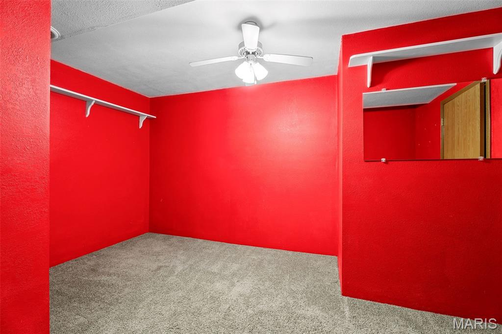 Spring Meadows North - Residential