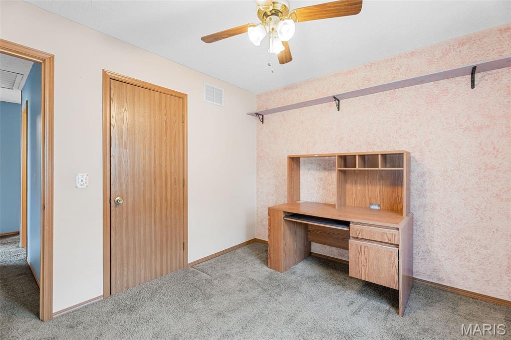 Spring Meadows North - Residential