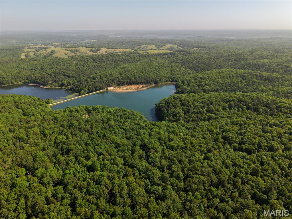 Turkey Creek - Land