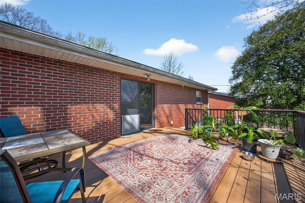 Midland Valley Estates 3 - Residential