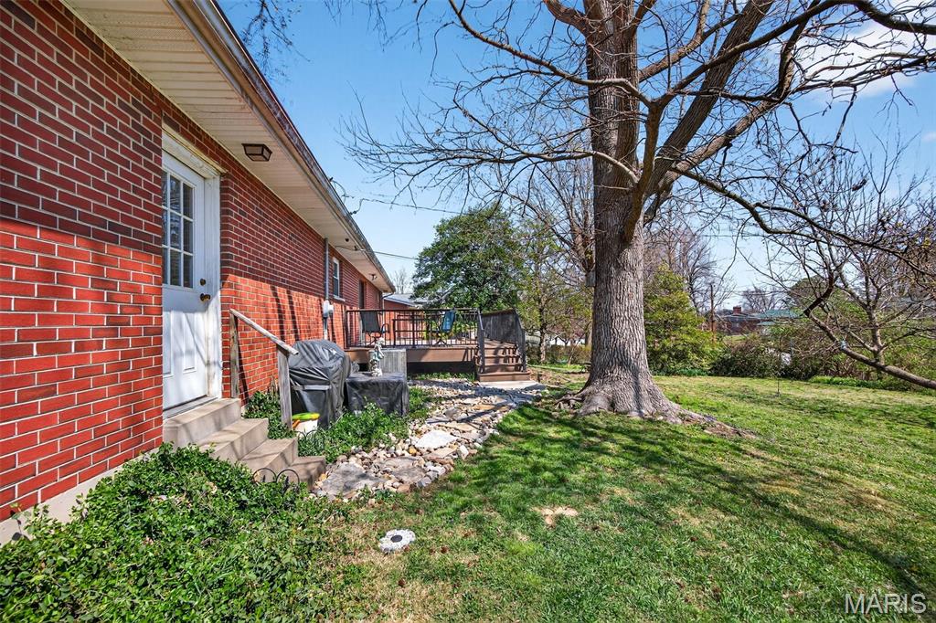 Midland Valley Estates 3 - Residential