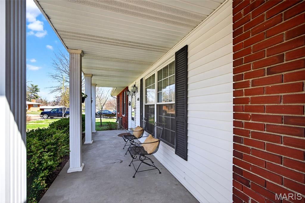 Midland Valley Estates 3 - Residential