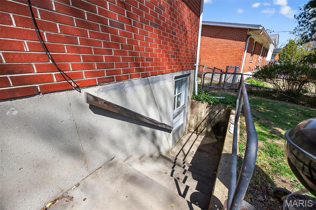 Midland Valley Estates 3 - Residential