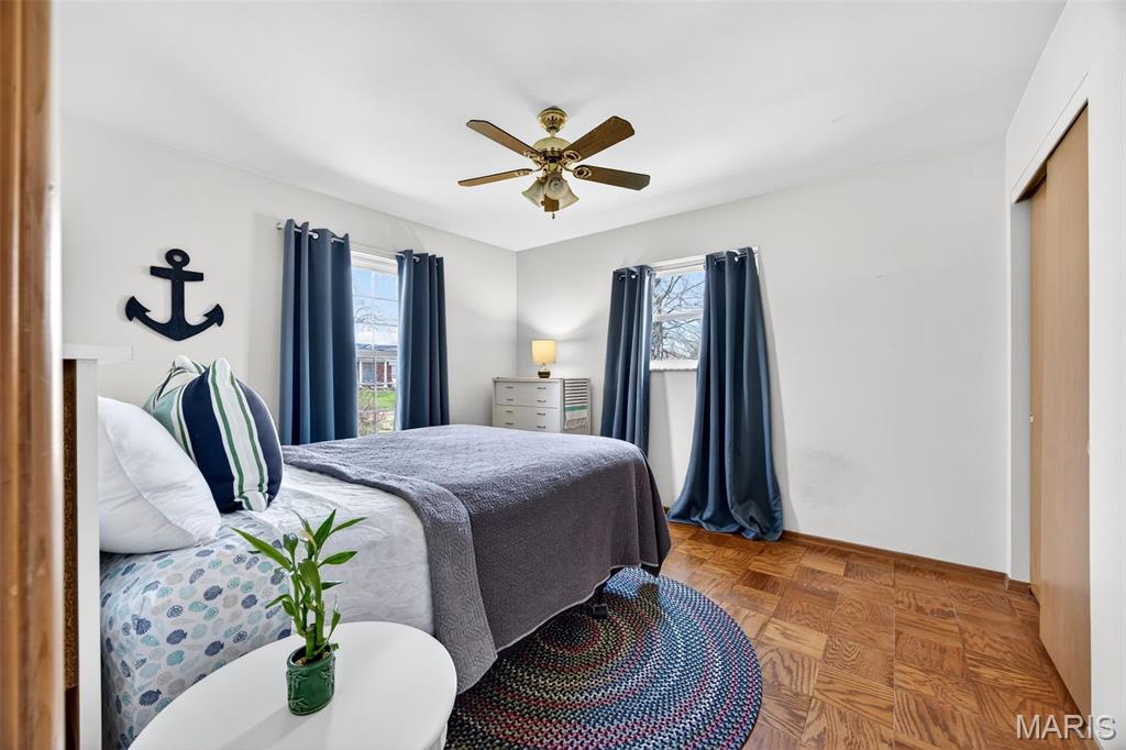 Midland Valley Estates 3 - Residential