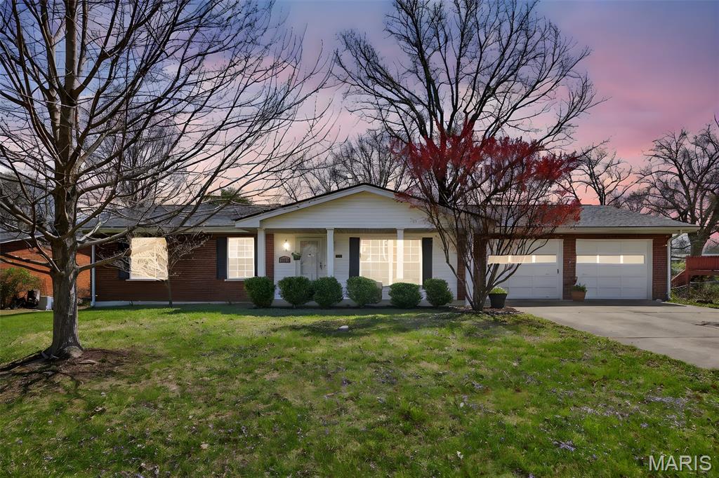 Midland Valley Estates 3 - Residential