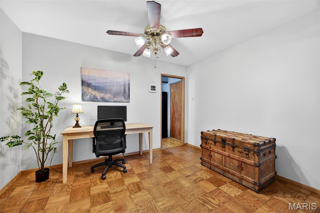 Midland Valley Estates 3 - Residential