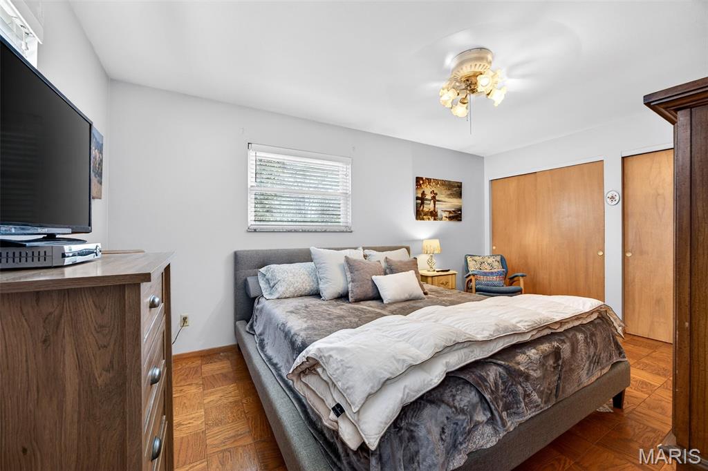 Midland Valley Estates 3 - Residential