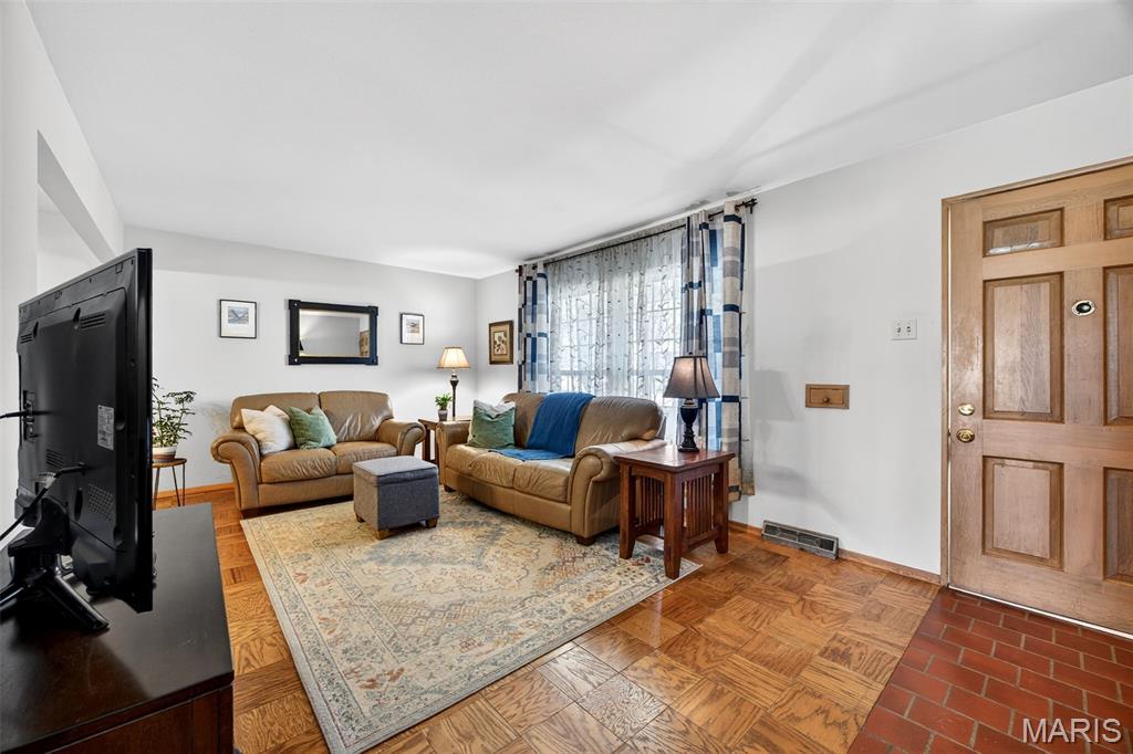 Midland Valley Estates 3 - Residential