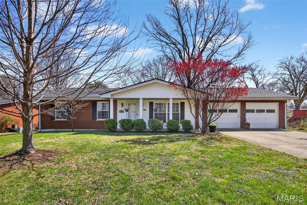 Midland Valley Estates 3 - Residential