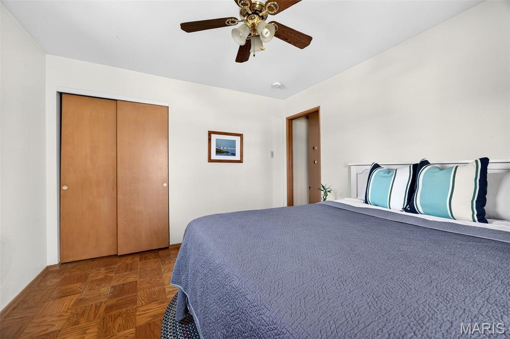 Midland Valley Estates 3 - Residential