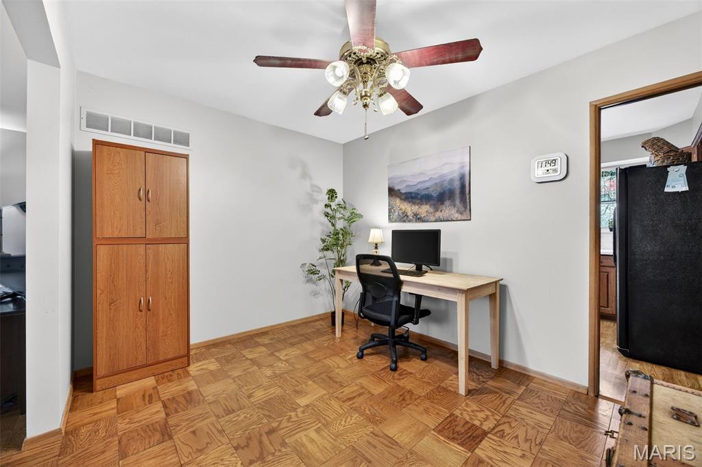 Midland Valley Estates 3 - Residential