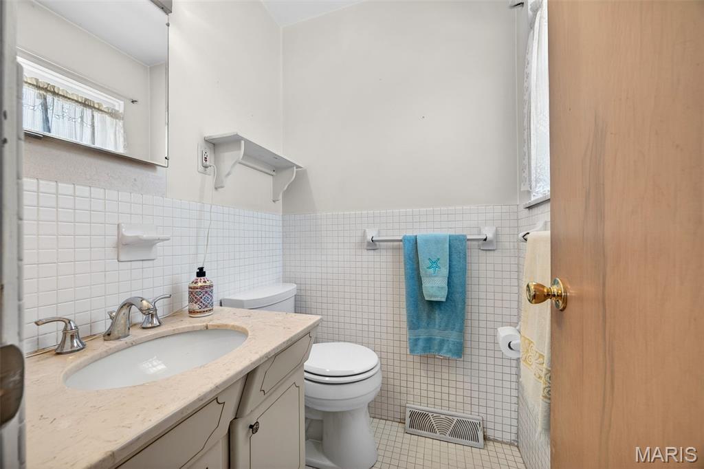 Midland Valley Estates 3 - Residential