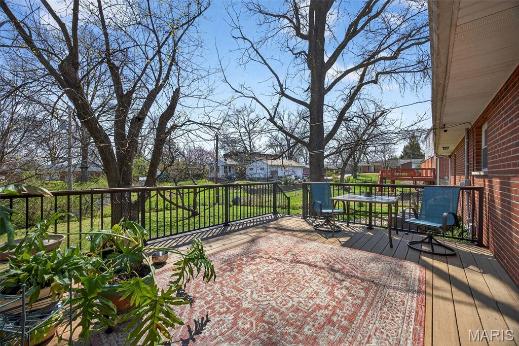 Midland Valley Estates 3 - Residential