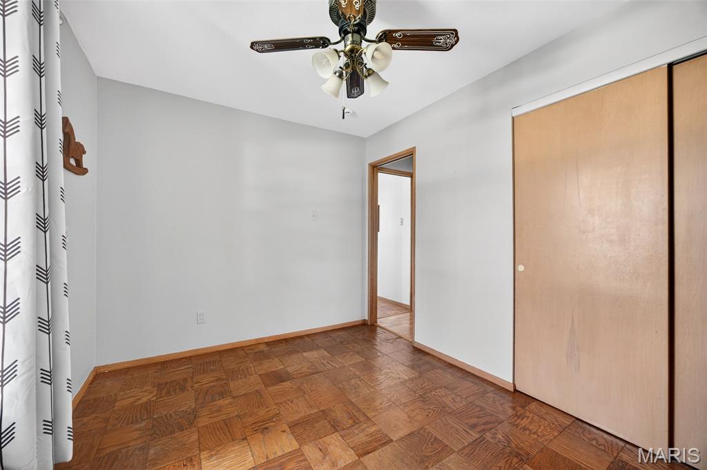 Midland Valley Estates 3 - Residential