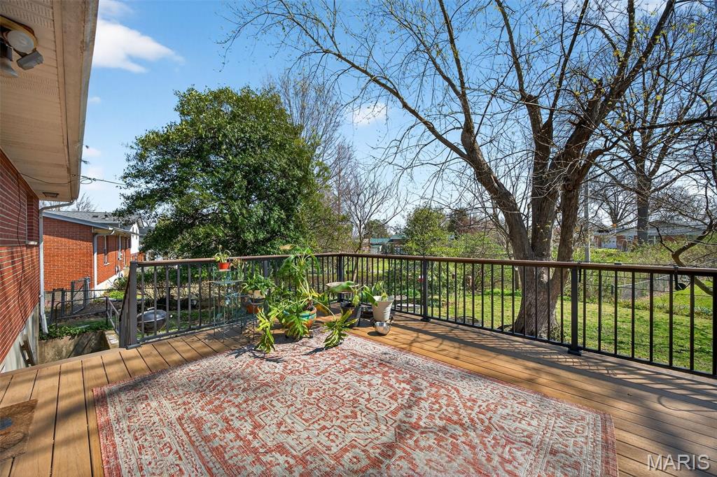 Midland Valley Estates 3 - Residential