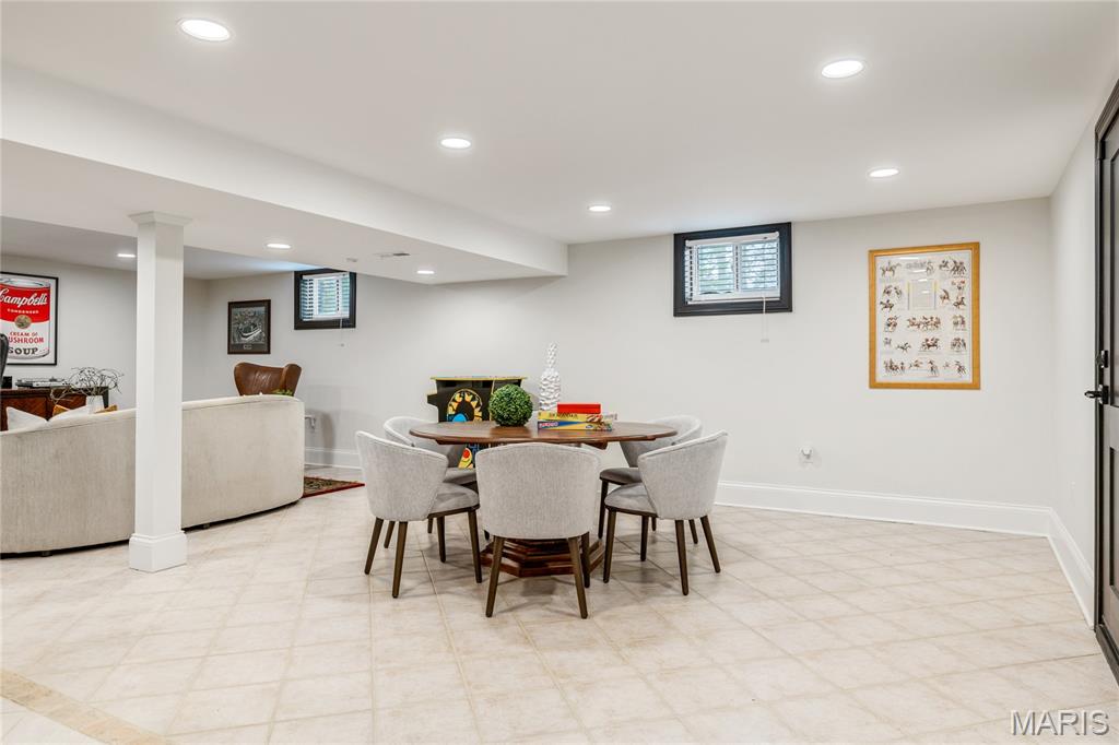 Topping Acres - Residential
