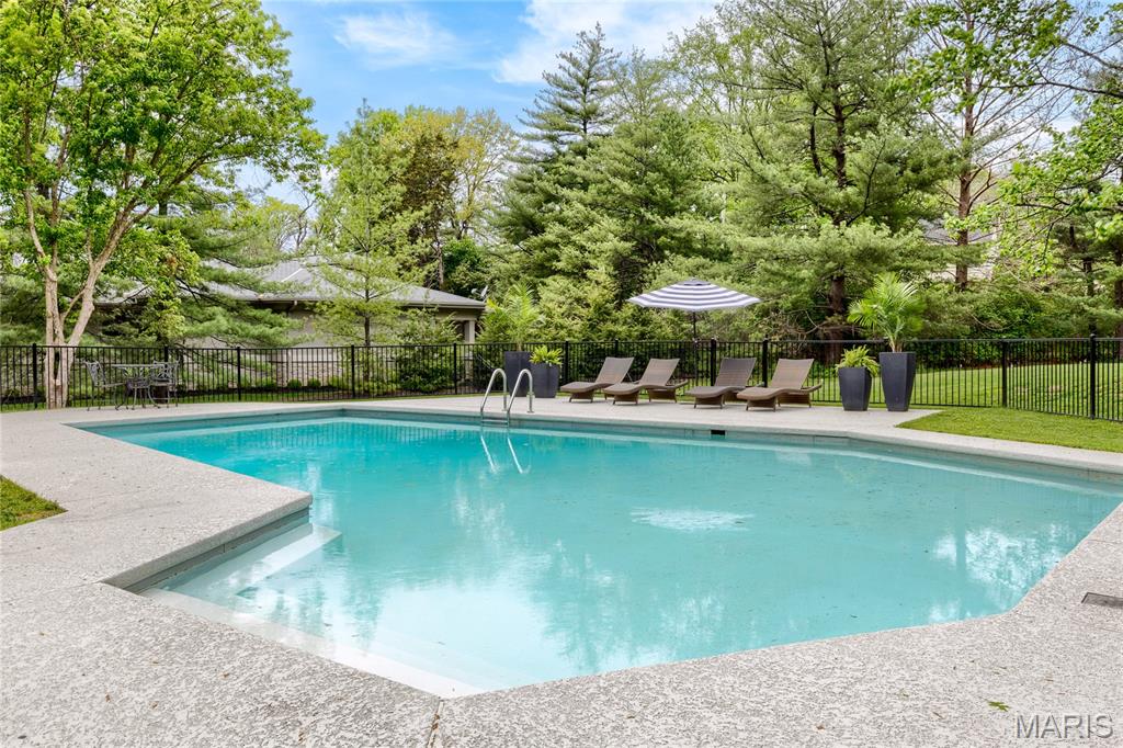 Topping Acres - Residential