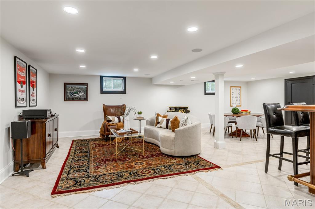 Topping Acres - Residential