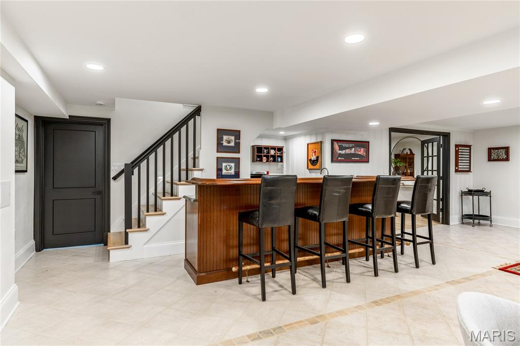 Topping Acres - Residential