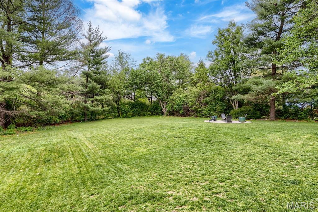 Topping Acres - Residential