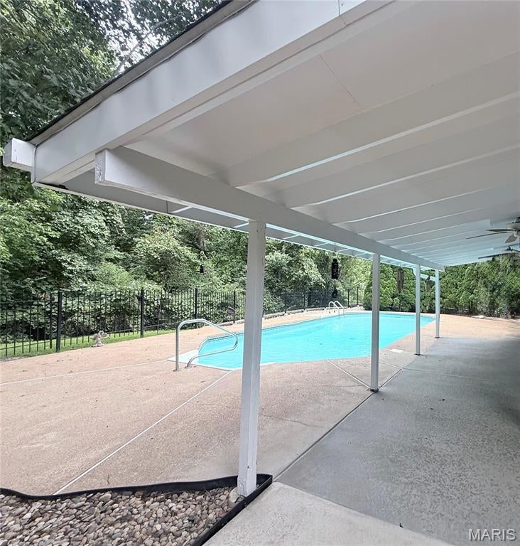11 Fleurie Drive