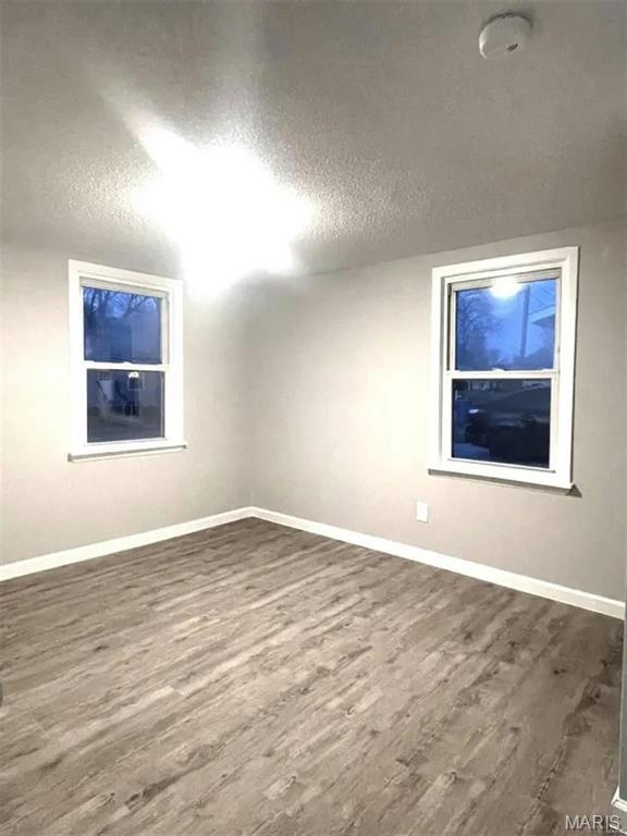 Pharaoh Valley - Commercial Sale