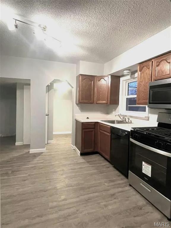 Pharaoh Valley - Commercial Sale