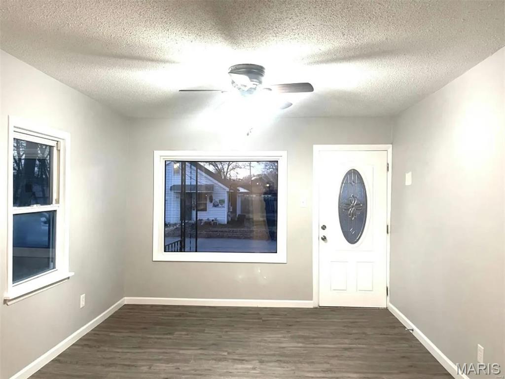 Pharaoh Valley - Commercial Sale