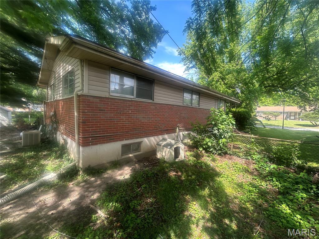 Hathaway Meadows 4 - Residential