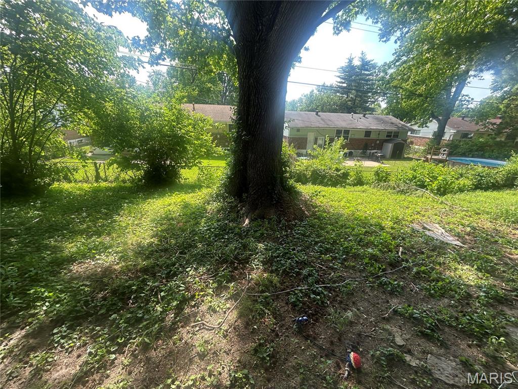 Hathaway Meadows 4 - Residential