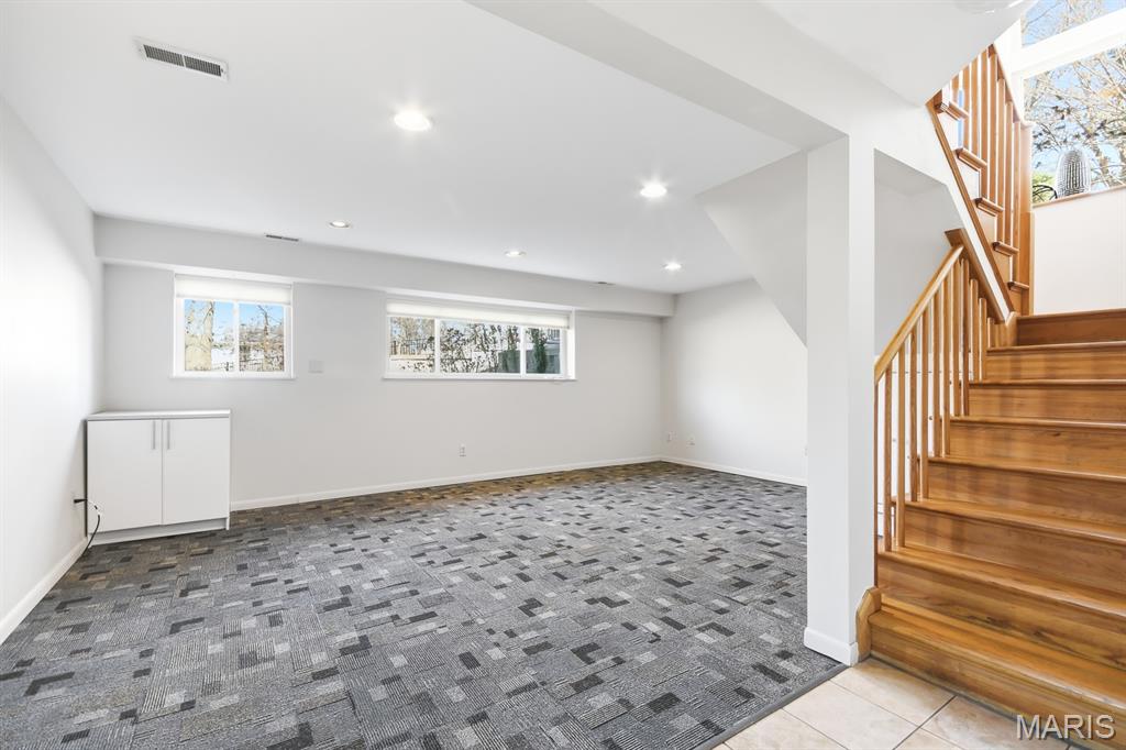 Graeser Acres 2 - Residential