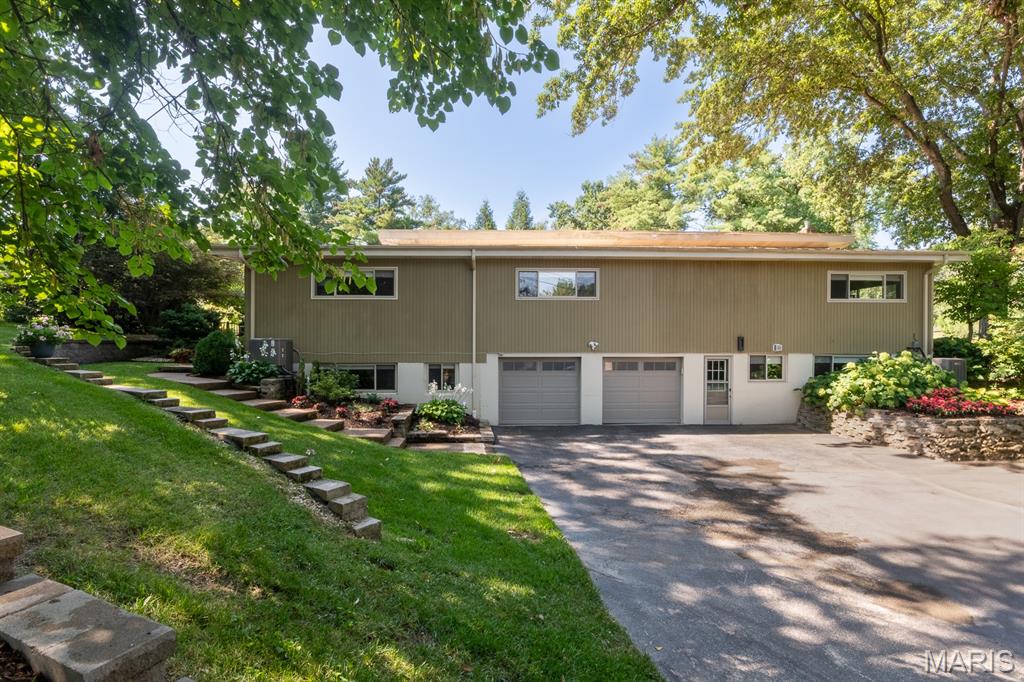 Graeser Acres 2 - Residential